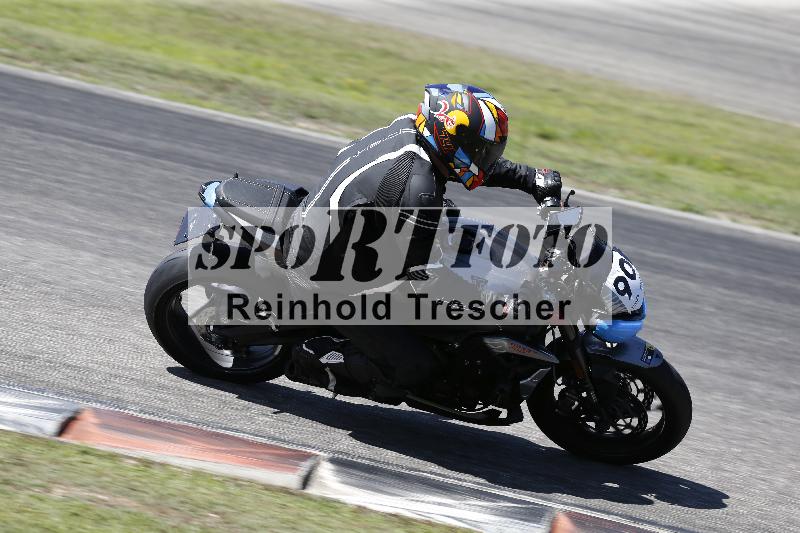 /27 24.07.2026  Speer Racing ADR/Gruppe gelb/90